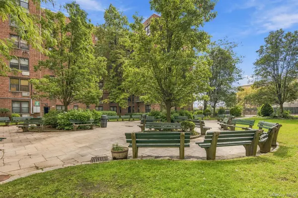 814 Tilden Street Tilden Street #6C, Bronx, NY 10467
