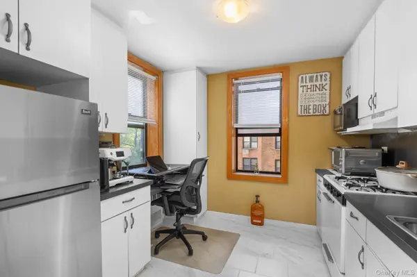 814 Tilden Street Tilden Street #6C, Bronx, NY 10467