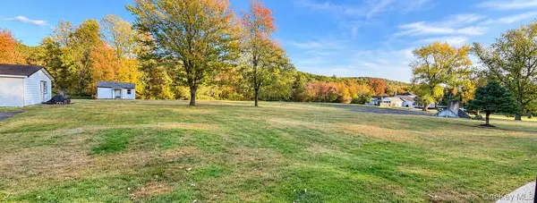 635 South ST #8, Highland, NY 12528
