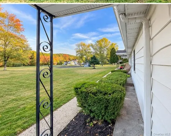 635 South ST #8, Highland, NY 12528