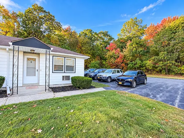 635 South ST #8, Highland, NY 12528