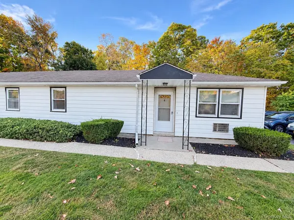 635 South ST #8, Highland, NY 12528
