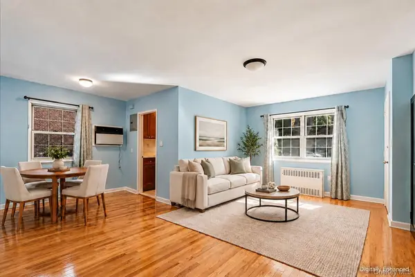 211-07 73rd AVE #A, Bayside, NY 11364