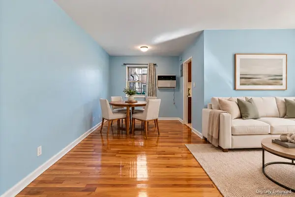 211-07 73rd AVE #A, Bayside, NY 11364