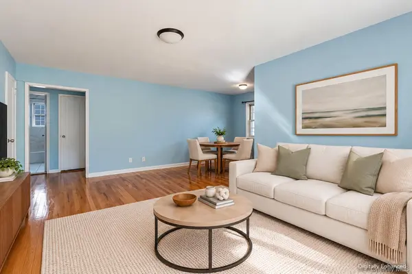 211-07 73rd AVE #A, Bayside, NY 11364