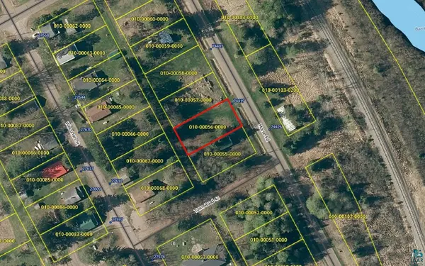 74XXX Morse Rd, Glidden, WI 54527