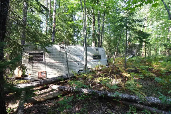 744 Miller Farm Rd, La Pointe, WI 54850