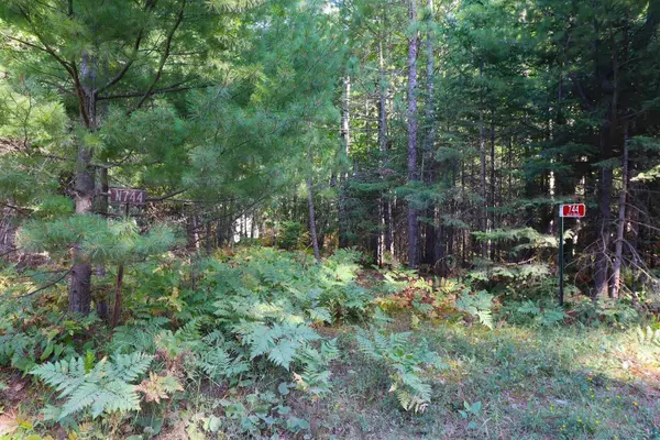 744 Miller Farm Rd, La Pointe, WI 54850