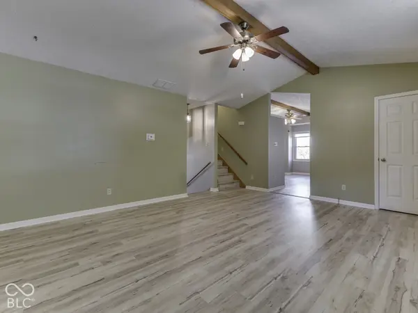 3990 Leslie CT, Franklin, IN 46131