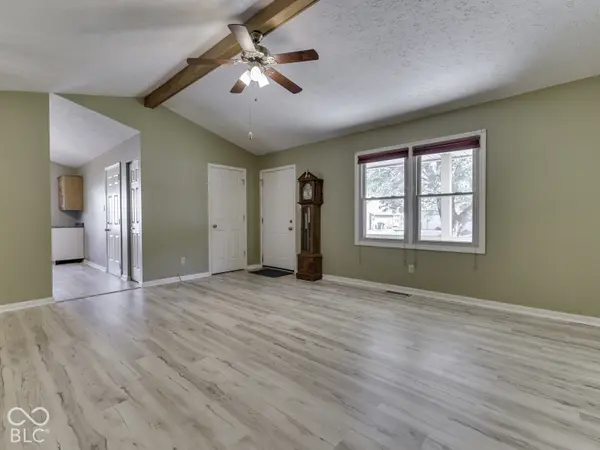 3990 Leslie CT, Franklin, IN 46131