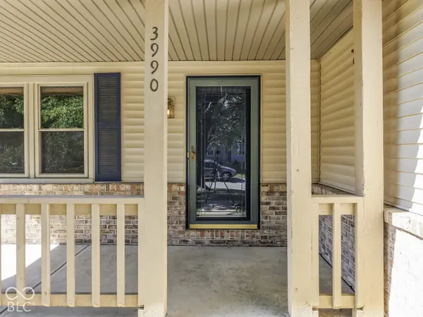 3990 Leslie CT, Franklin, IN 46131