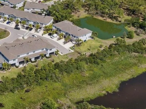 8696 ICE WINE ST, Sarasota, FL 34238