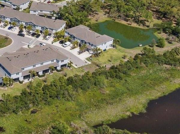 8696 ICE WINE ST, Sarasota, FL 34238