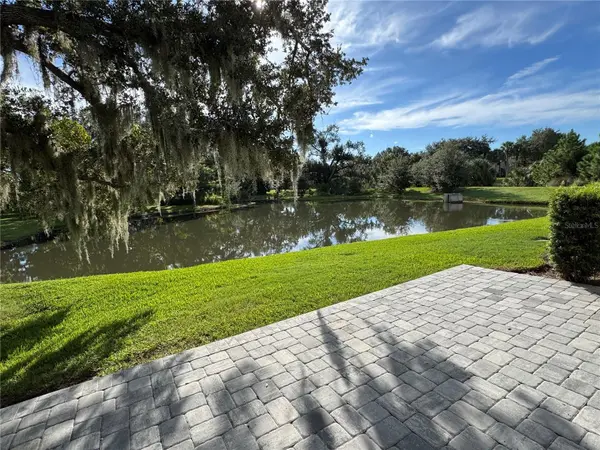 8696 ICE WINE ST, Sarasota, FL 34238