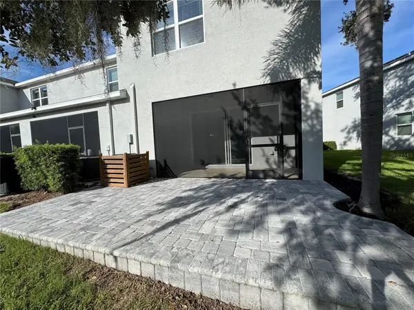 8696 ICE WINE ST, Sarasota, FL 34238