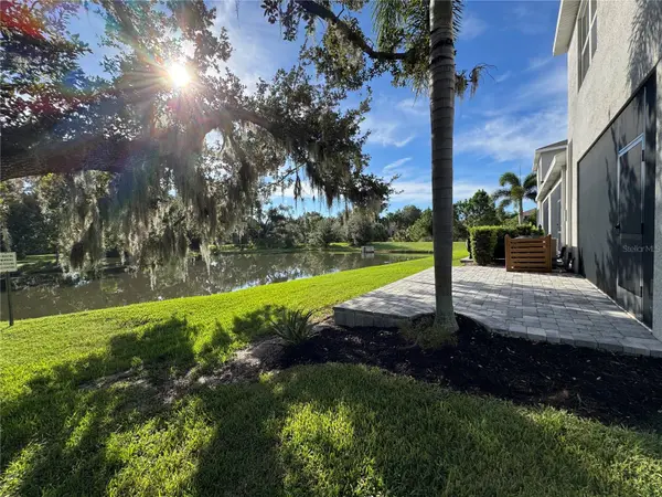 8696 ICE WINE ST, Sarasota, FL 34238