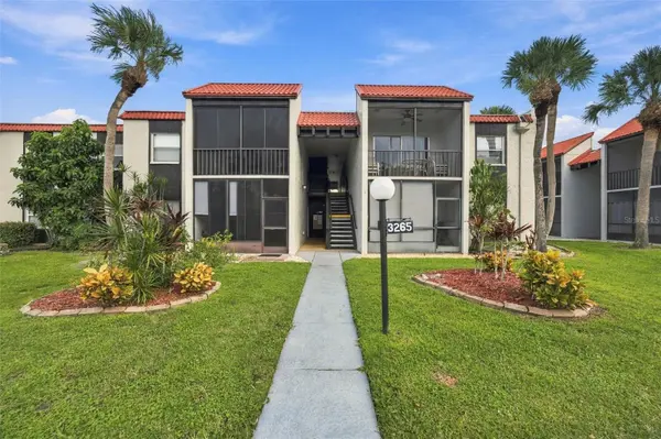 3265 BENEVA RD #104, Sarasota, FL 34232