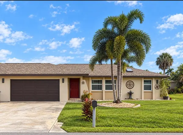 Nokomis, FL 34275