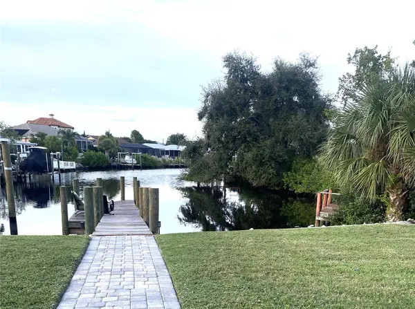 Address not disclosed, Nokomis, FL 34275