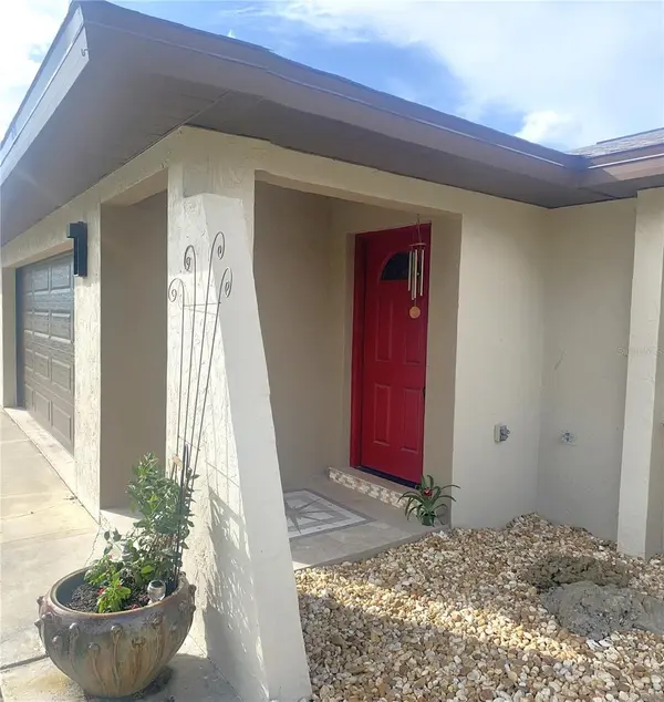 Address not disclosed, Nokomis, FL 34275