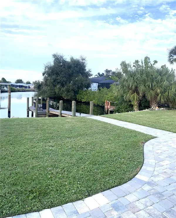Address not disclosed, Nokomis, FL 34275