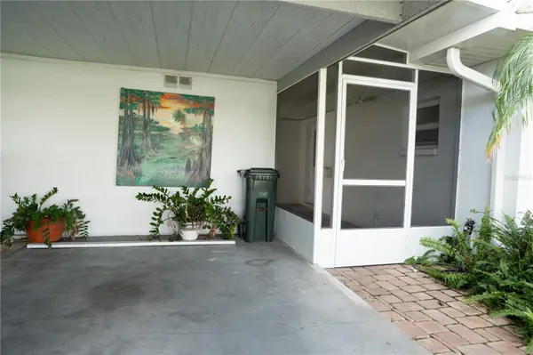 506 CAMEO DR, Lakeland, FL 33803