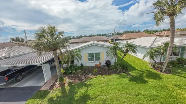 506 CAMEO DR, Lakeland, FL 33803