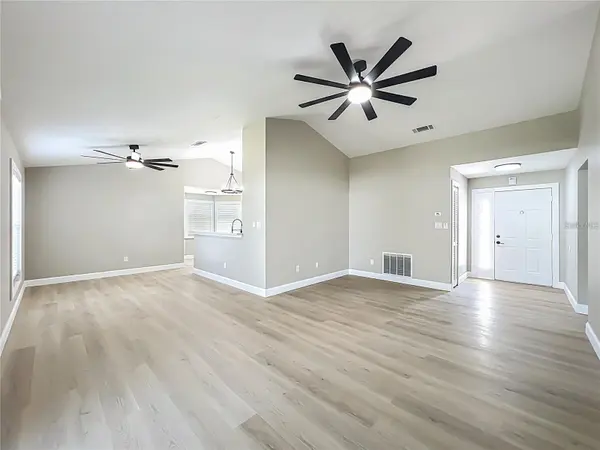 6911 CRESCENT RIDGE RD, Orlando, FL 32810