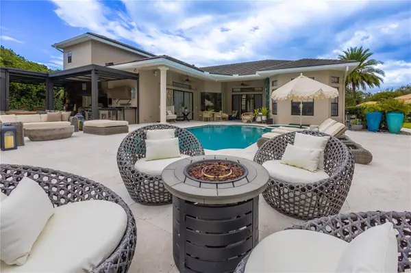 6544 CARTMEL LN, Windermere, FL 34786