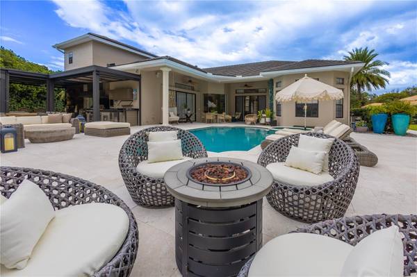 6544 CARTMEL LN, Windermere, FL 34786