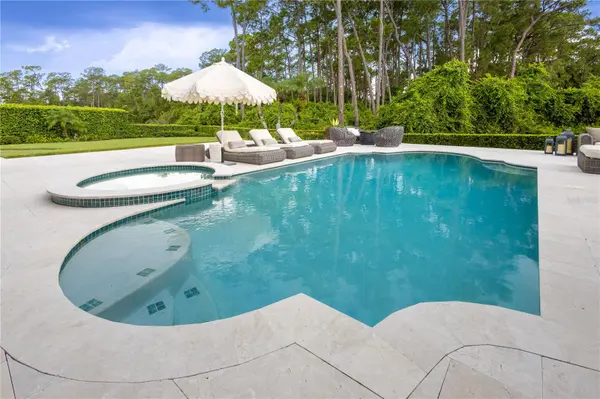 6544 CARTMEL LN, Windermere, FL 34786