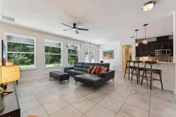 17839 GOURD NECK LOOP, Winter Garden, FL 34787