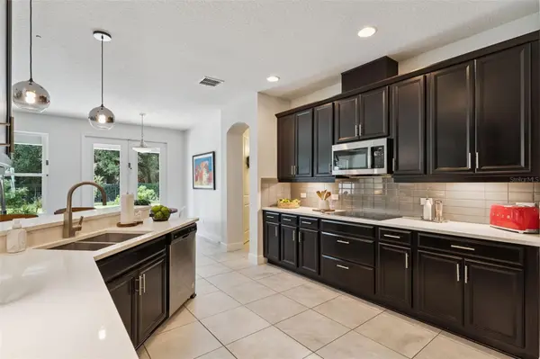 17839 GOURD NECK LOOP, Winter Garden, FL 34787
