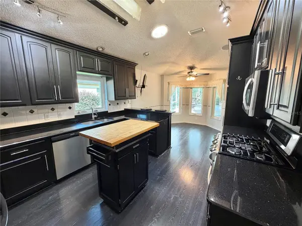 1407 FORTALEZA DR, The Villages, FL 32162