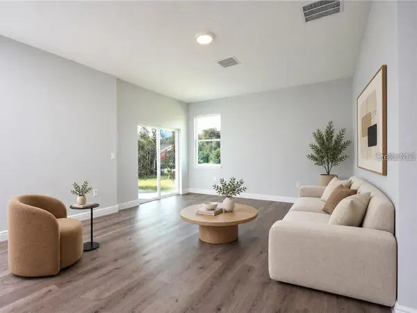 2433 AVENUE F NW, Winter Haven, FL 33880