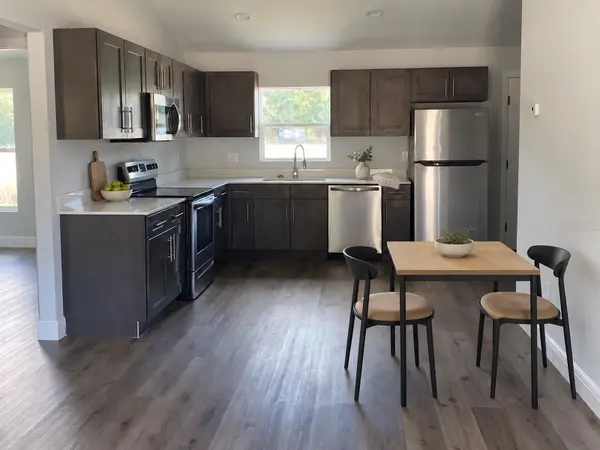 623 NW 60TH AVE, Ocala, FL 34482