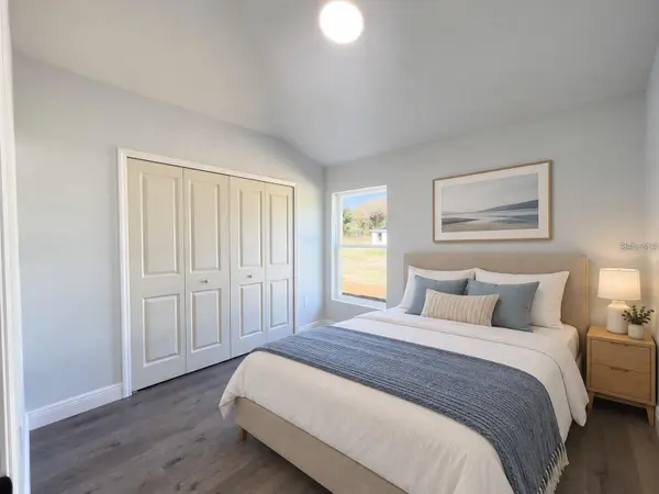 623 NW 60TH AVE, Ocala, FL 34482