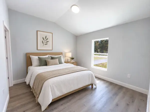 623 NW 60TH AVE, Ocala, FL 34482
