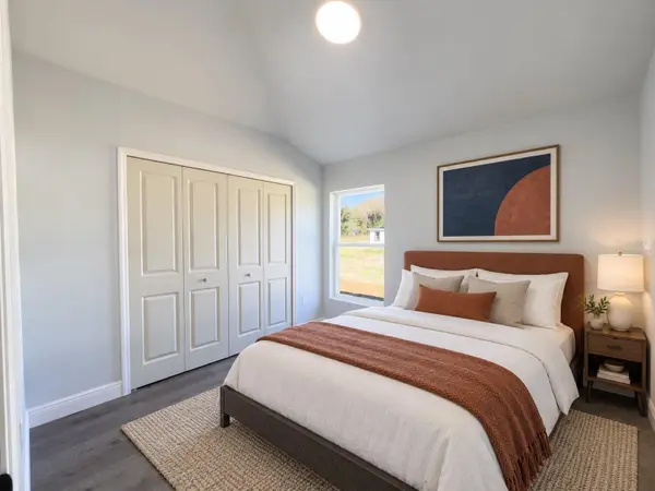 56 HEMLOCK TRL, Ocala, FL 34472