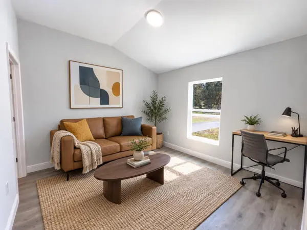 56 HEMLOCK TRL, Ocala, FL 34472