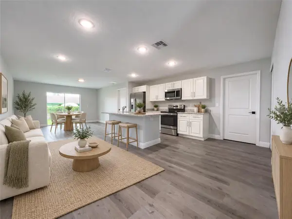 13401 SW 47TH TER, Ocala, FL 34473