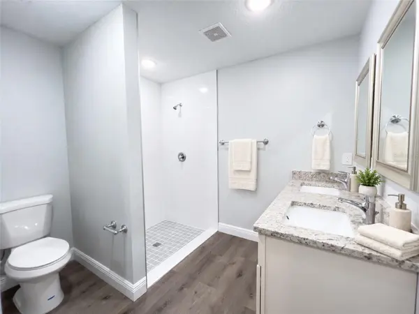 13401 SW 47TH TER, Ocala, FL 34473