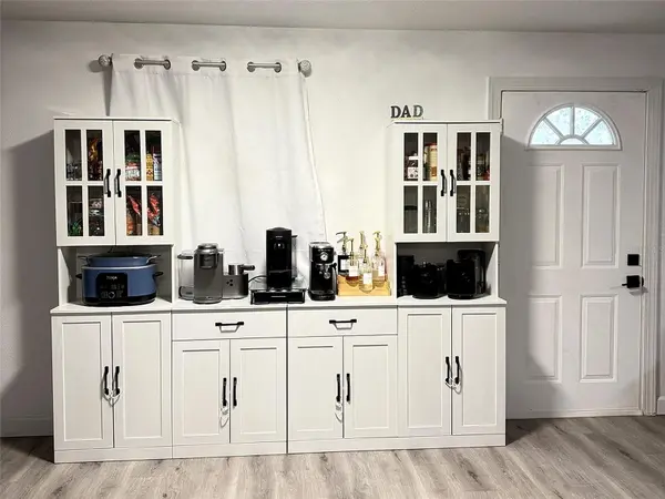 305 W WELLINGTON DR, Lakeland, FL 33813