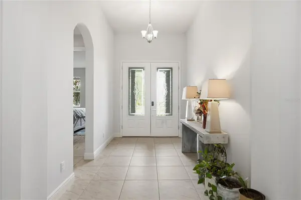 16485 COURTYARD LOOP, Land O Lakes, FL 34638