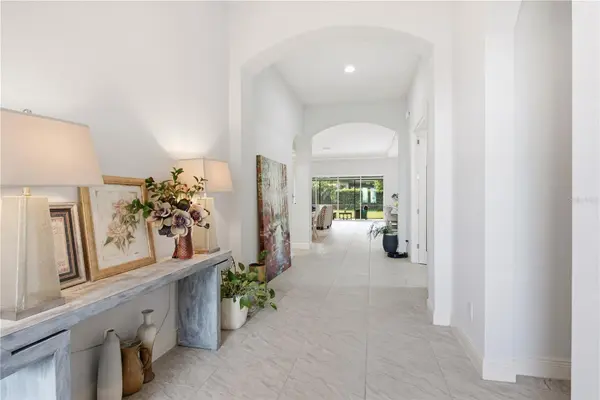 16485 COURTYARD LOOP, Land O Lakes, FL 34638
