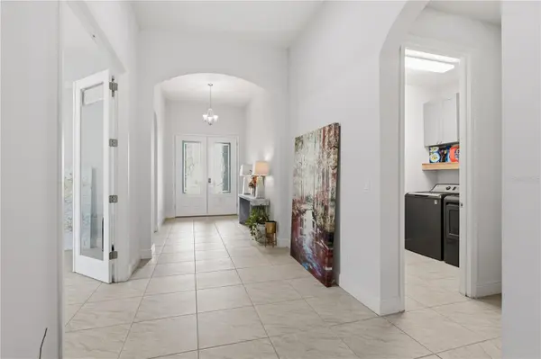 16485 COURTYARD LOOP, Land O Lakes, FL 34638
