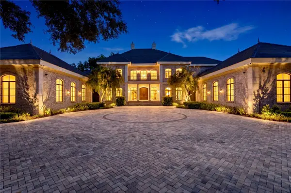 803 GUISANDO DE AVILA, Tampa, FL 33613