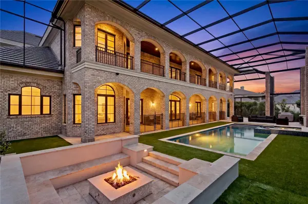 803 GUISANDO DE AVILA, Tampa, FL 33613