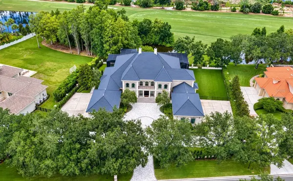 803 GUISANDO DE AVILA, Tampa, FL 33613