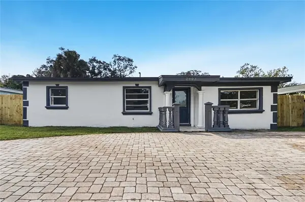 2903 E 97TH AVE, Tampa, FL 33612